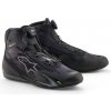 Alpinestars CELER VENTED