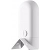 Ubiquiti UniFi Turret Camera - držiak kamery na stenu - roh/stĺp (biela)