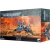 Games-Workshop W40k: Drukhari Venom