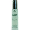 Alterna My Hair My Canvas Glow Crazy Shine Booster 50 ml