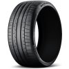 CONTINENTAL 245/35ZR19 93Y XL FR SportContact 6 MO1