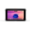 ATOMOS Ninja V+ Pro Kit