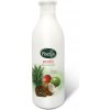 POEZJA SPRCHOVÝ GÉL EXOTIC TROPICKÉ OVOCIE 500ML