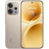 VIVO V70/8GB/512GB/Alpine Gray 5673397
