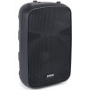 Samson AURO X15D Aktívny reprobox