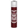 Clipper CMP11RH Samurai 1