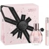 Viktor & Rolf Flowerbomb - EDP 50 ml + EDP 10 ml