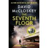 The Seventh Floor