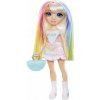 Rainbow High Fashion Style bábika - Amaya