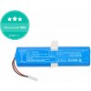 Batéria pre Rowenta X-Plorer Series 95, 5200mAh, Li-Ion, 14.4V, N047-4S2P, HQ