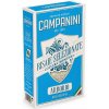 RISERIA CAMPANINI Ryža ARBORIO 1 kg