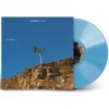 Snowdon Tom - Lonely Tree / Blue / Vinyl [LP]