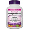 Webber Naturals Púpalka Dvojročná 1000 mg 90 tabliet