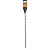 DeWalt DT9557