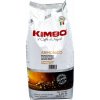 Kimbo Espresso Vending Armonico zrnková káva 1 kg zmes Arabica a Robusta