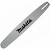 Makita 958040611 lišta 40cm 3 / 8''1,1mm