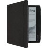 PocketBook puzdro Charge pre PocketBook 700 ERA, čierne, HN-QI-PU-700-BK-WW