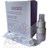 Colpofix vaginální gel v spreji 20 ml+10 vag.apl.