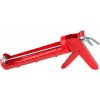 Levior 38009