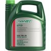 FANFARO 5W-30 LONGLIFE 5L
