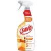 Savo dezinfekcia bez chlóru 700ml odmasťovač