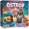 ADC Blackfire Ostrov nová edice