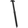 Race Face Turbine R 30,9 x 506 x 175, spúšťacia tyč, nastaviteľná, dropper myk