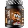 MaxxWin BCAA + Glutamine 500 g