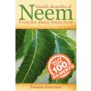 Health Benefits of Neem from the Abaco Neem Farm (MS Pamela Paterson)(Brožovaná)