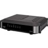 Cisco EPC3212, Káblovy modem, Euro-DOCSIS 3.0, ETH, USB, Refubrished, 2 roky záruka