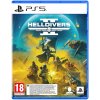 Helldivers II