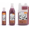 STIHL Olej pre dvojtaktné motory HP 1:50, 1 liter 0781 319 8410
