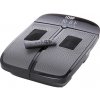 SKY LOOP MDS20