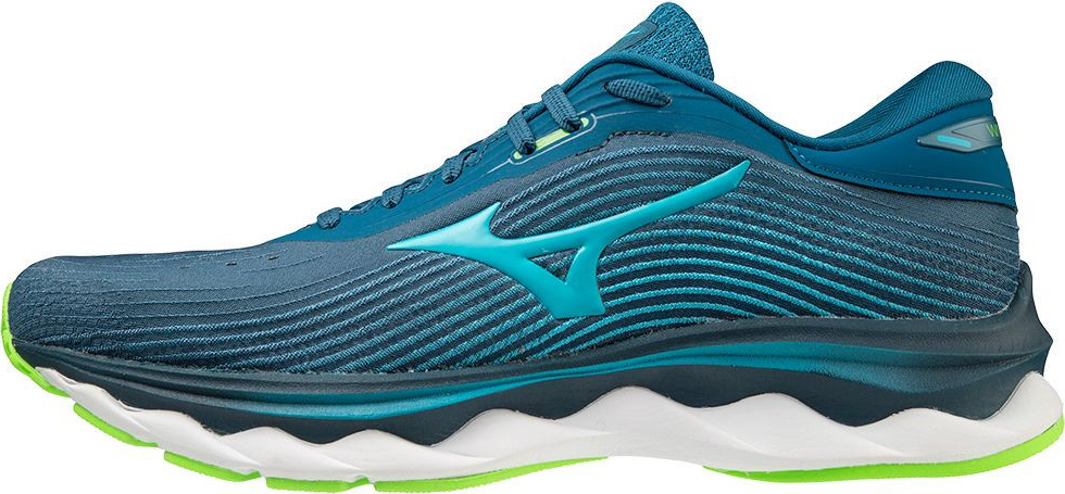 Mizuno Wave Sky 5 M J1GC210226