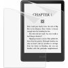 Ochranná fólia pre Amazon Kindle Paperwhite 5 (2021) - ScreenShield EB68M - displej 6,8