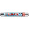Alobal Alufix Economy 9my návin 20m