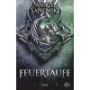 Feuertaufe (Andrzej Sapkowski,Erik Simon)(Brožovaná)