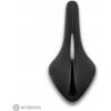 Fizik Arione R1 Open čierne