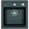 ALVEUS ATROX 20 91 - black