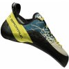 La Sportiva Kataki ocean/sulphur 38 EU