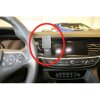 Brodit ProClip montážna konzola na palubnú dosku pre Opel Insignia B 18-22, 855599