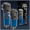 SICCE Shark ADV 600 vnútorný filter do 130 l, 300-600 l/hod