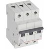 Legrand RX3 3P C50