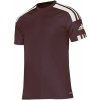 Tričko adidas Squadra 21 Jersey Youth Jr GN8090
