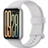 XIAOMI SMART Band 9 Pre strieborná / Fitness náramok / 1.74 