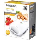 Sencor SSM 8700