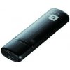 D-Link DWA-182 Wireless AC DualBand USB adaptér DWA-182