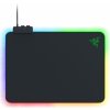 Razer Firefly v2 RZ02-03020100-R3M1