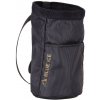 Blue Ice Saver Chalkbag čierna