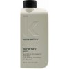 Kevin.Murphy Blow.Dry Wash Shampoo 250 ml